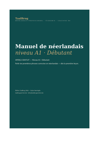 A1