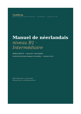B1