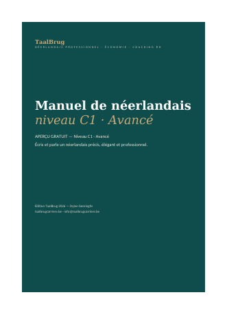 C1
